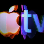 Apple анонсировала триллер «Liminal» — важные детали