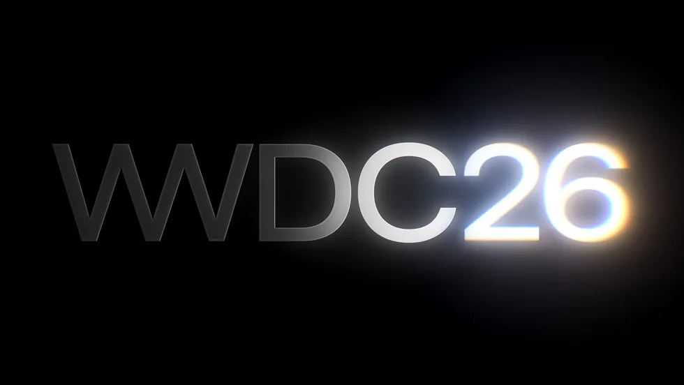 Apple анонсировала WWDC 2026 с акцентом на AI