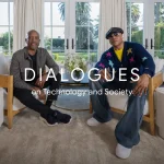 LL COOL J и James Manyika о AI в творчестве
