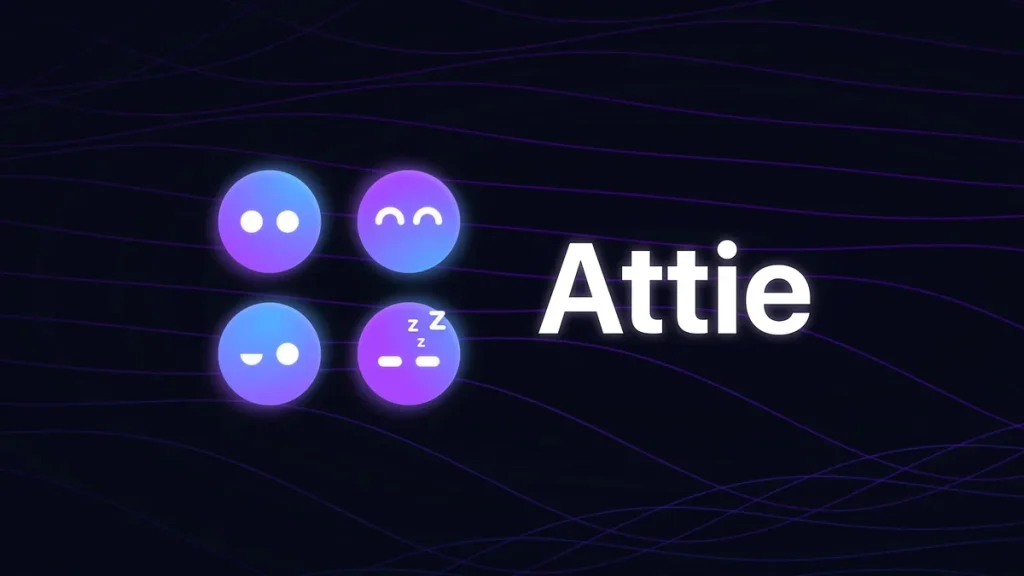 Bluesky выпустила Attie — AI для новостной ленты