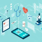 AWS запускает AI-агентов для автоматизации здравоохранения
