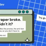 Context.dev запустил API для веб-данных