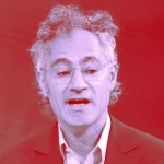 Palantir увеличила рост на 120% благодаря AI для бизнеса