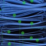 Белый дом ужесточает правила AI-слежки после конфликта