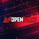 Bing AI угрожает безопасности: фальшивый репозиторий OpenClaw
