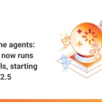 Cloudflare запускает Kimi K2.5 — AI моделирование на новом уровне