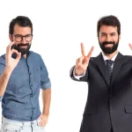 Цифровые двойники начальников: риски для бизнеса