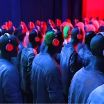 Музыкант мошенничал с Spotify на $10 миллионов