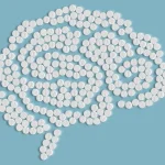 Mantis Biotech разрабатывает цифровые двойники для медицины