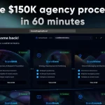 BrandingStudio.ai: брендинг за 60 минут