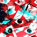 Основатель Intellexa обвиняет греческие власти в слежке