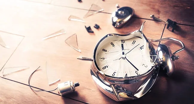 Salesforce привлек команду Clockwise для Agentforce