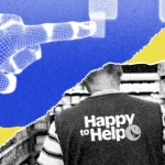 Walmart и OpenAI упростили покупки в ChatGPT