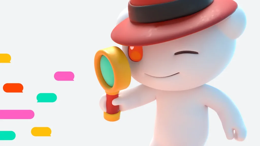 Reddit внедряет верификацию пользователей для борьбы с ботами