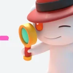Reddit внедряет верификацию пользователей для борьбы с ботами