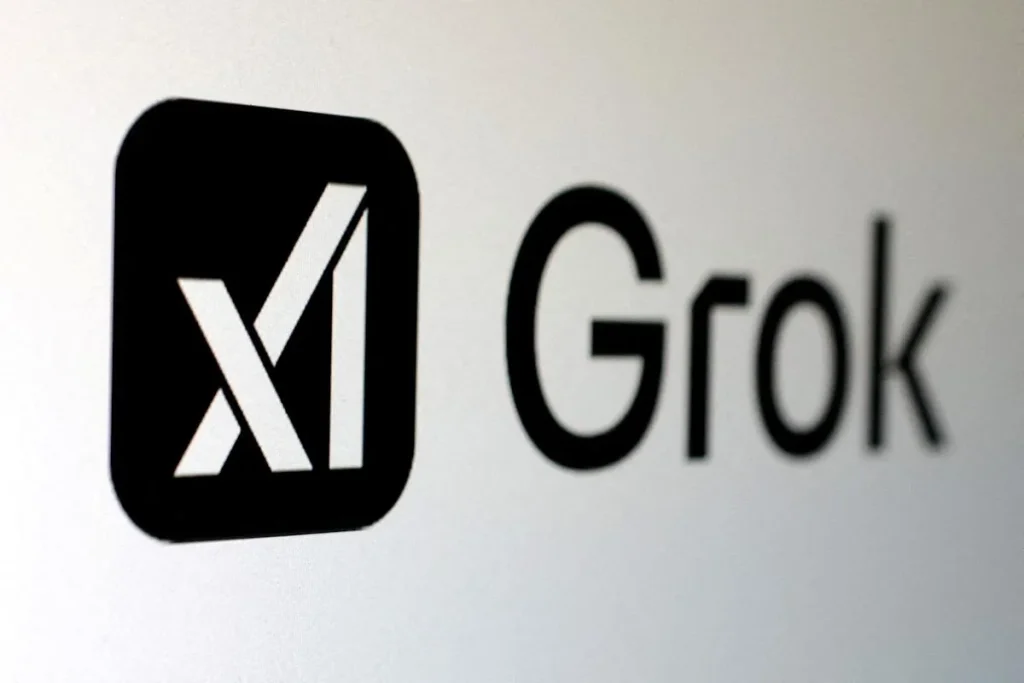 Балтимор судится с xAI из-за глубоких фейков Grok