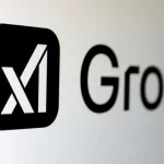 Балтимор судится с xAI из-за глубоких фейков Grok