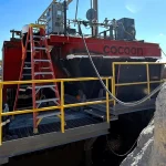 Cocoon Carbon привлек €13 млн для заменителей цемента