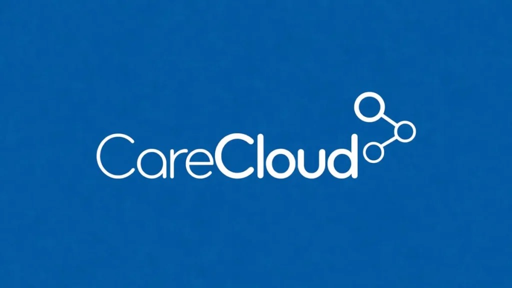 Хакеры украли данные пациентов CareCloud — подробности
