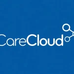 Хакеры украли данные пациентов CareCloud — подробности