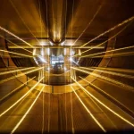 CERN использует AI для обработки огромных объемов данных