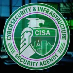 CISA уведомляет об уязвимостях Zimbra и SharePoint