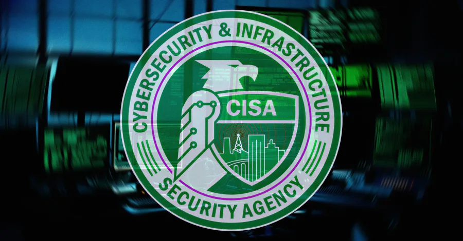 CISA уведомляет об уязвимостях Zimbra и SharePoint