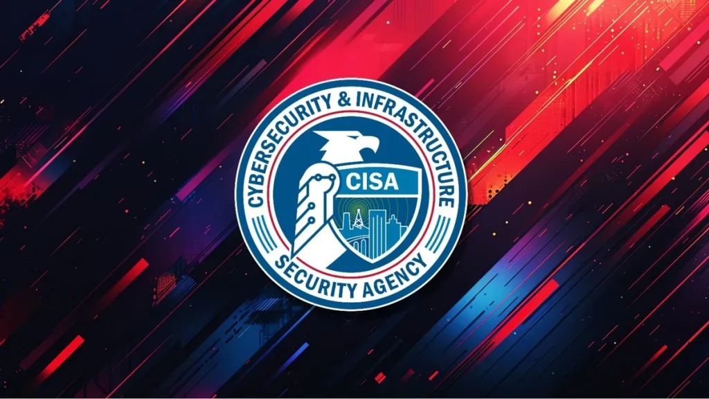 CISA предупреждает о рисках для Microsoft Intune