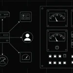 CISA включила уязвимости Hikvision и Rockwell в KEV