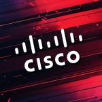 Interlock использует уязвимость Cisco для атак на кибербезопасность