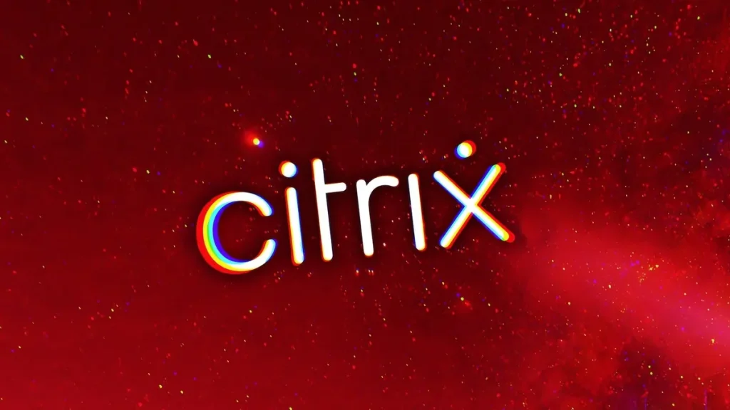 Citrix обновила NetScaler ADC — заплатите за уязвимости