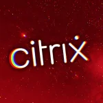Citrix обновила NetScaler ADC — заплатите за уязвимости