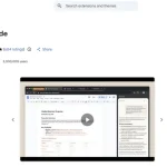 Уязвимость в Claude расширении: краже данных