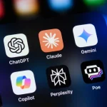 76% американцев не доверяют AI — рост использования