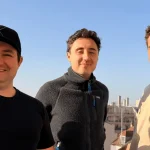 Cleavr привлёк €1 млн для автозаботы о дебиторке