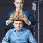 Стартап R3 Bio разрабатывает убираемые клоны для органов