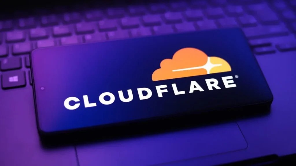 Cloudflare оспорил штраф в €14,2 млн в Италии