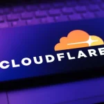 Cloudflare оспорил штраф в €14,2 млн в Италии