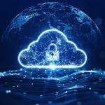 Cloudflare внедрил пост-квантовый IPsec с ML-KEM