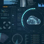 Новые тренды в управлении конфигурацией для разработчиков