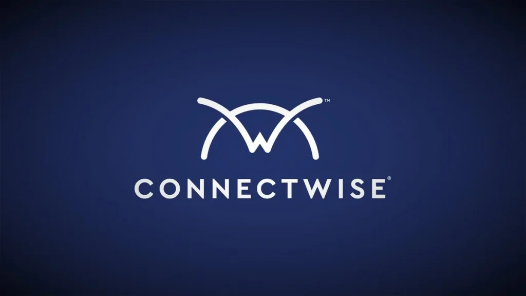 ConnectWise устраняет уязвимость в ScreenConnect