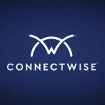 ConnectWise устраняет уязвимость в ScreenConnect