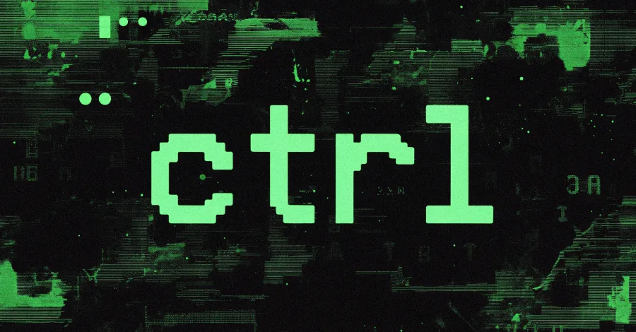 Российский CTRL Toolkit захватывает RDP через LNK-файлы