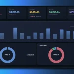 Запущен Claude Usage Tracker для учета расходов