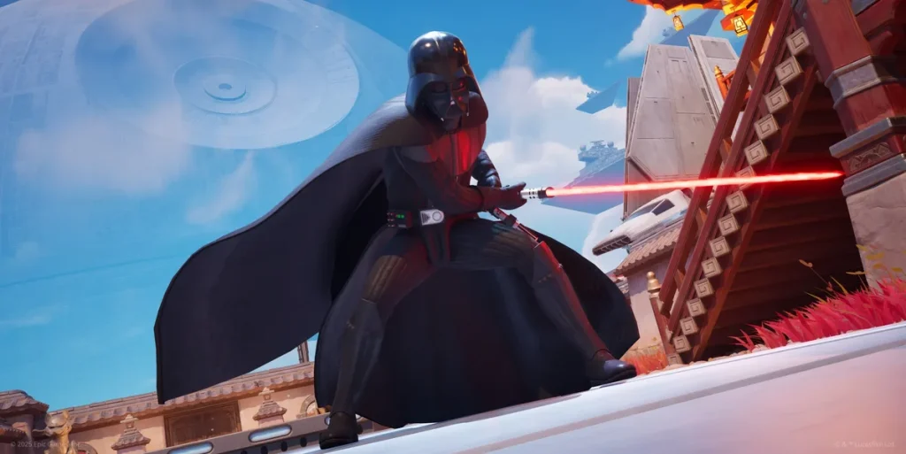 Disney потеряла $1 млрд на партнерстве с OpenAI