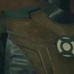 Сериал Lanterns от DC: тизер и дата премьеры