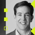 Okta CEO Тодд Макиннон о будущем AI-идентичности