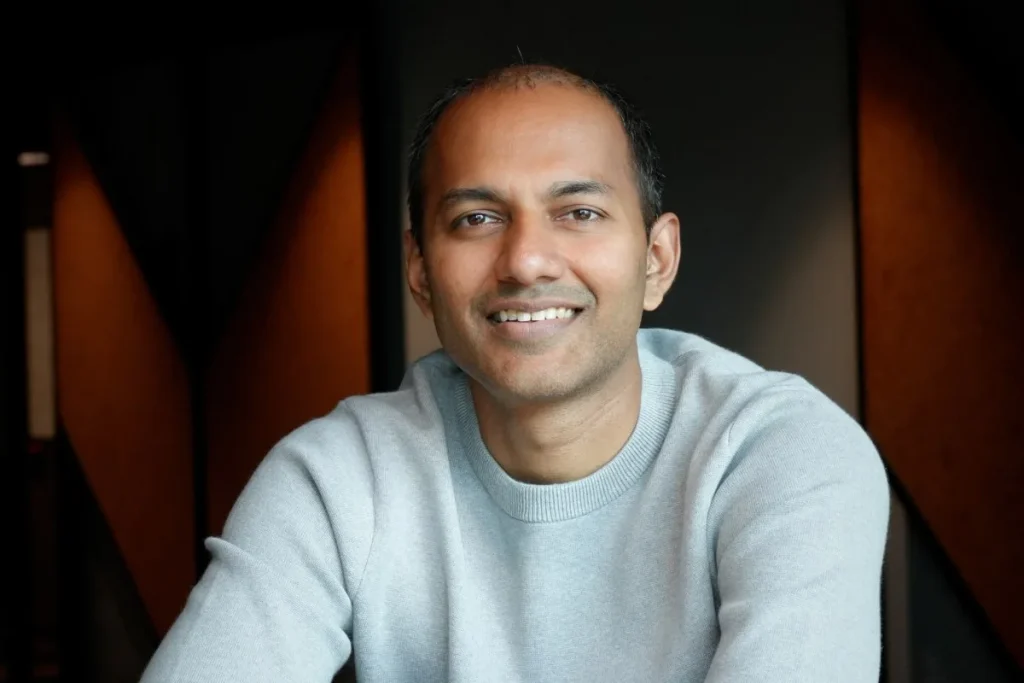 Deccan AI привлекает $25 млн на обучение моделей