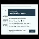 DeepLoad крадет данные через WMI и ClickFix