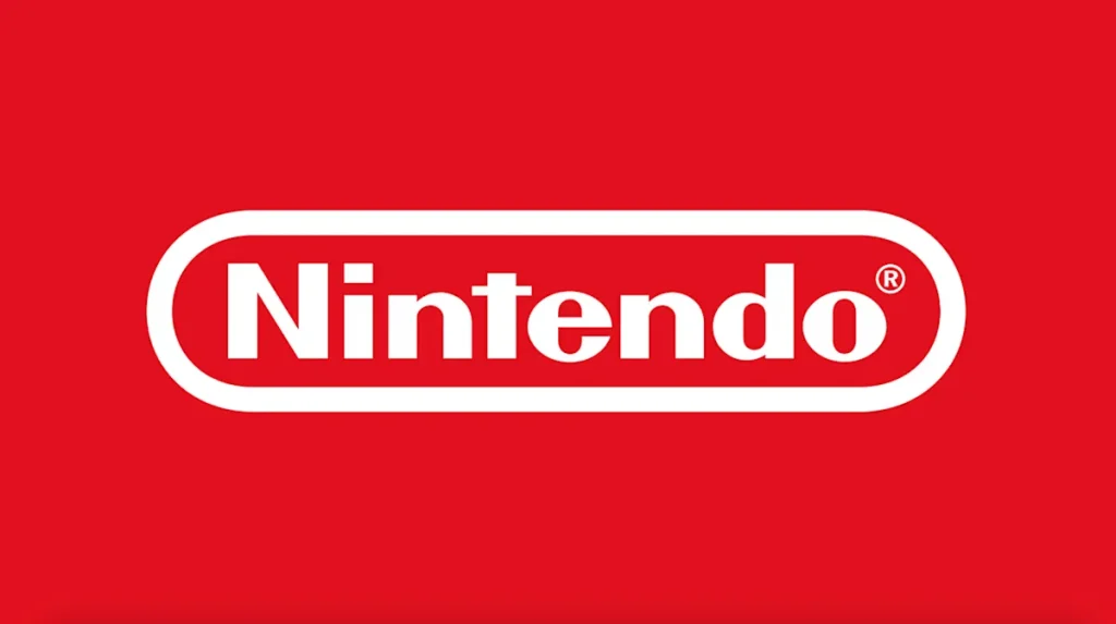 Nintendo меняет ценовую политику на игры для Switch 2